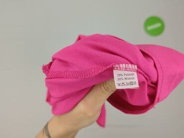pur pura sukienki: Bluzka damska, rozmiar M — 5