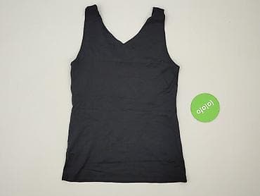 znajdź: Zara, Top damski, rozmiar S — 3