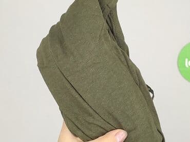 koszula od mohito: Mohito, Bluzka damska, rozmiar 2XS — 6