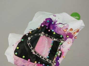 koszulka damska na 40 urodziny: Футболка жіноча, розмір L — 5