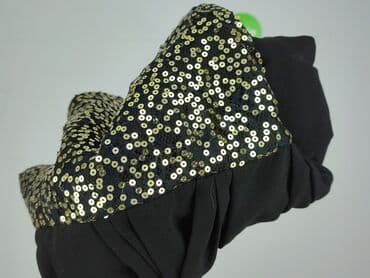 sukienki na zakonczenie roku szkolnego: Elise Ryan, Sukienka damska, rozmiar S — 6