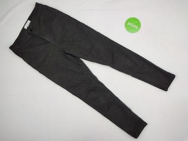 angels jeans: Dorothy Perkins, Jeansy damskie, rozmiar L — 2