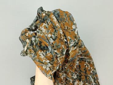 asos sukienka na wesele: Elite, Sukienka damska, rozmiar 4XL — 5