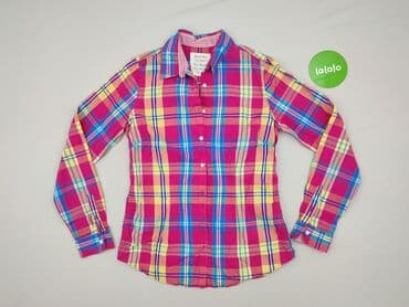 montego t shirty: Montego, Koszula damska, rozmiar S — 2