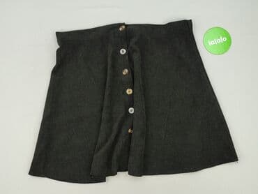 shein spódnice plus size: Shein Curve, Spódnica damska, rozmiar XL — 2