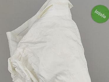 bezrękawnik damski: Kamizelka damska, rozmiar M — 5