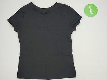 beyonce koszulka: T-shirt damski, rozmiar S — 3