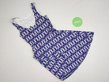 sukienki pull and bear: H&M Divided, Sukienka damska, rozmiar 2XS — 3