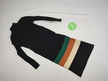 kenzo bluzki: Sukienka damska, rozmiar S — 3