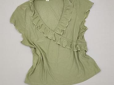 Bluzka damska, rozmiar 2XL w lalafo.pl Bluzka damska, rozmiar 2XL