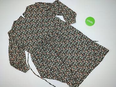 bomberka c: J&X, Сукня жіноча, розмір 2XL — 3