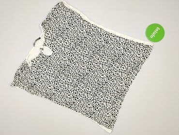 koszulki z długim rękawem damskie calvin klein performance: Calvin Klein Collection, Top damski, rozmiar M — 2