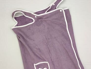 Women, Dressing gown, One size at lalafo.pl Women, Dressing gown, One size