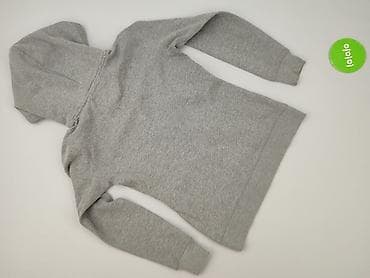 czarne dresy: Bluza damska
, rozmiar M — 3