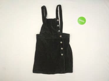 allegro tanie sukienki: Women`s dress, size L (EU 40) — 2