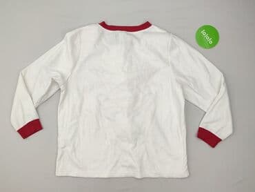 bluzka do karmienia lidl: Bluzka damska, rozmiar L — 3