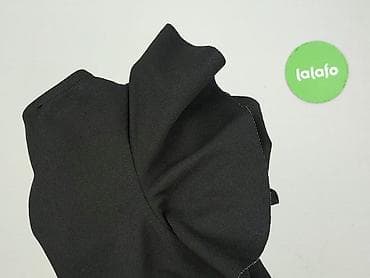 cute bluzy: Mohito, Bluzka damska, rozmiar XS — 5