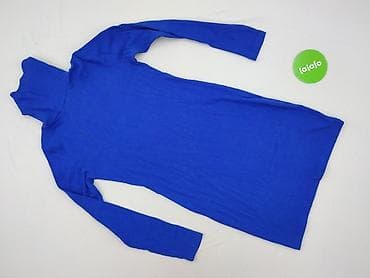 denley sukienki: Sinsay, Sukienka damska, rozmiar XL — 2