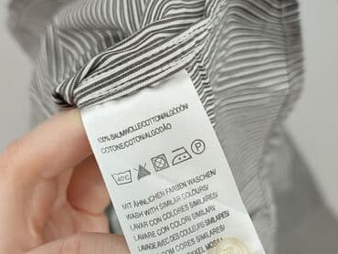 charles vogele koszula: Marc OPolo, Koszula damska, XS — 4