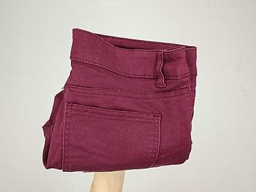 crocs c 8: Bik Bok, Джинси жіночі, розмір S — 5