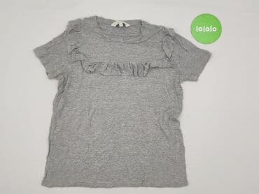 gucci the north face t shirty: F&F, T-shirt damski, rozmiar S — 2