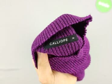 paramour sweter: Calliope, Sweter damski, rozmiar M — 4