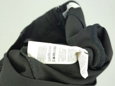 nets spodenki: Atmosphere, Szorty damskie, rozmiar S — 5