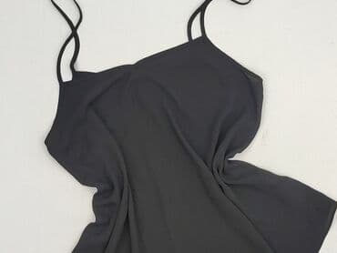 topshop kurtka: Topshop, Top damski, rozmiar M — 1