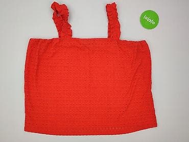 massimo bluzki: Dunnes, Top damski, rozmiar XL — 2