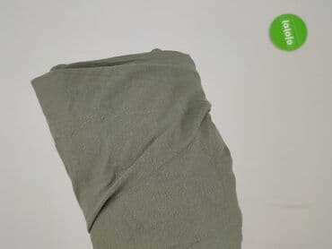 t shirt pod marynarkę: Esmara, T-shirt damski, rozmiar M — 5