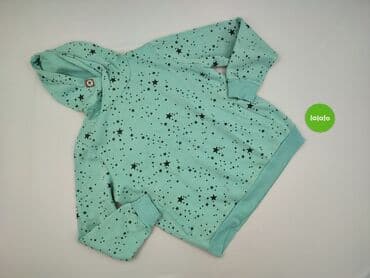 bluzy la mania: Janina, Bluza z kapturem damska, rozmiar XL — 4