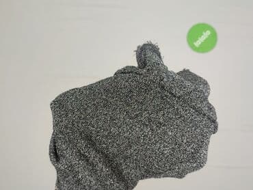 fajne wzory rajstop: Zara, Top damski, S — 5