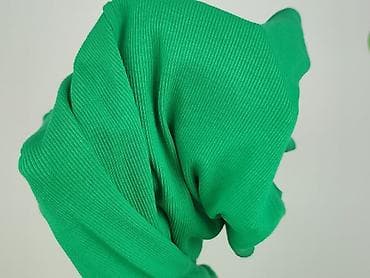 pull: Beloved, Women`s golf, size XL — 6