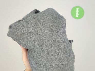 Women: Women`s golf, S — 7