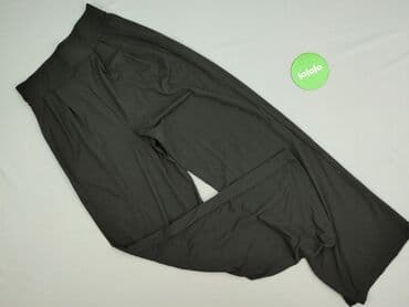 duże rozmiary ekskluzywne sukienki plus size: Брюки жіночі, розмір S — 2