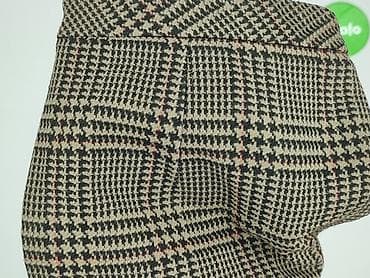 kurtki next: NEXT Petite, Spódnica damska, rozmiar M — 5