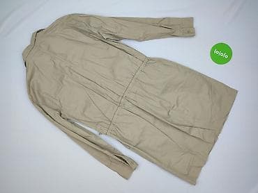 sukienki second hand online: H&M, Sukienka damska, rozmiar S — 3