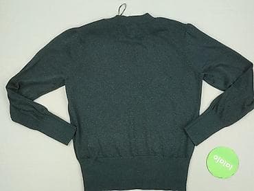 H&M, Sweter damski, rozmiar M — 3