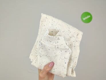 dres sweterkowy mohito: Monki, Women`s sweater, size S (EU 36) — 5