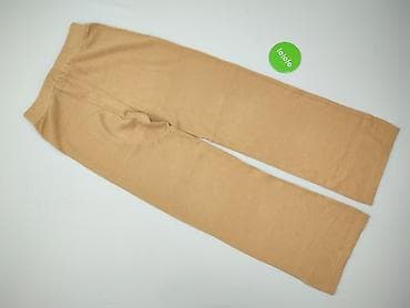 reserved spódnice dresowe: Spodnie dresowe damskie, rozmiar One size — 3