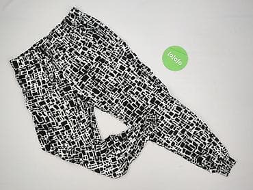 Women: Sweatpants for women, size S — 2
