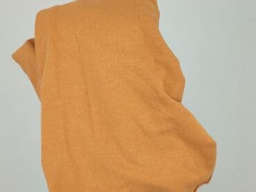 makadamia sukienki: Makadamia, Sukienka damska, rozmiar M — 5