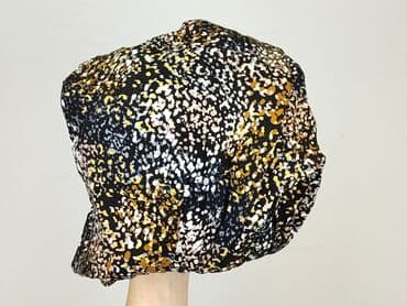 sukienka wallis: Wallis, Bluzka damska, L — 6