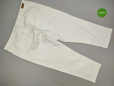 version jeans: Jeansy dla mężczyzn, rozmiar XL — 3