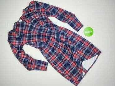 Sukienki: Cinamoon, Sukienka damska, rozmiar XS — 2