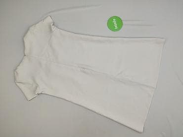 sukienki maxmara: Sukienka damska, rozmiar M — 3