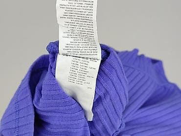 bluza wawa: Sinsay, Bluzka damska, rozmiar XL — 5