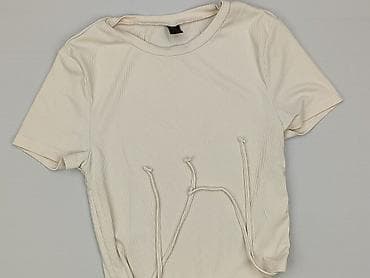 bluza name it: Bluzka damska, rozmiar S — 1