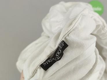 spódnice midi maxi: Spódnica damska, rozmiar L — 5