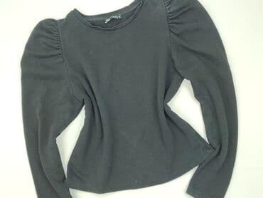 Bluzki: Zara, Bluzka damska, rozmiar M